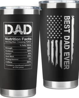 Christmas gifts for dad