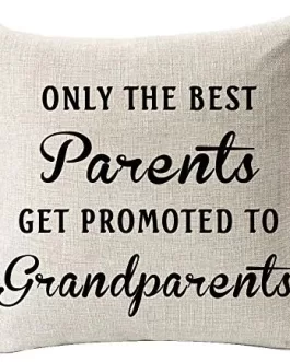 Budget-Friendly Gifts for Grandparents