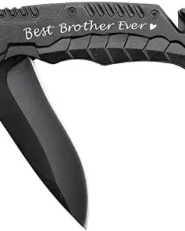Best Gifts for Brother