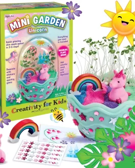 Fun gifts for kids