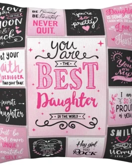 Practical gifts for daughter