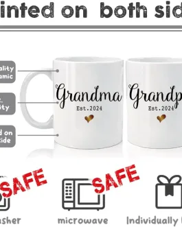 Best Gifts for Grandparents
