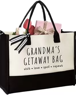Best Gifts for Grandkids