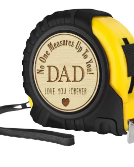 Christmas gifts for dad