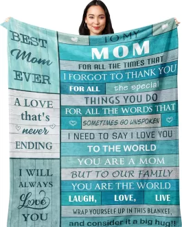 Best gifts for mother