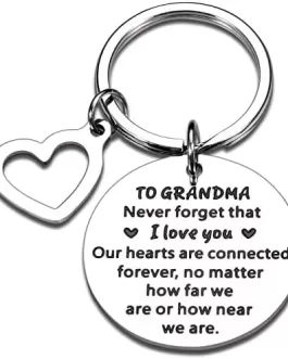 Grandparent Day Gifts