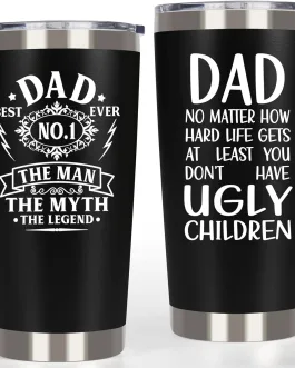 Best gifts for dad