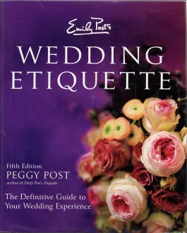 Wedding Present Guide