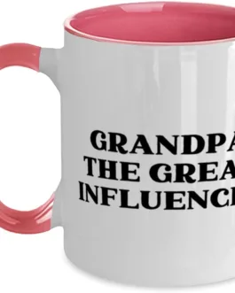 Personalized Grandchild Gifts