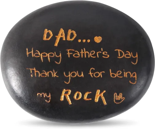 Unique gifts for dad