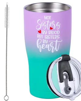 Budget-Friendly Sister Gifts