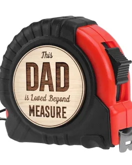 Unique Father’s Day Gifts