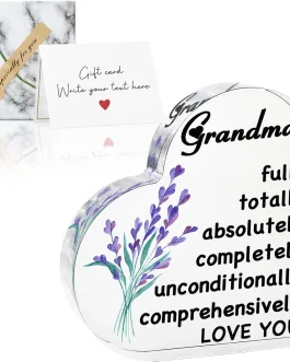 Grandchild Gift Guide