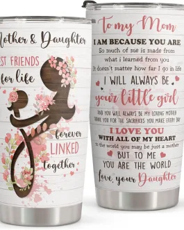 Thoughtful Motherʼs Day Gifts