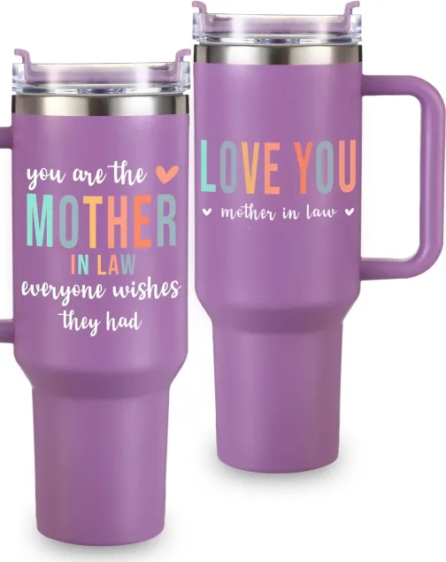 Thoughtful Motherʼs Day Gifts