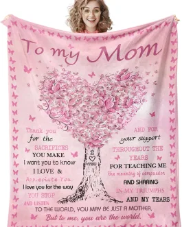 Motherʼs Day Gift for Mom