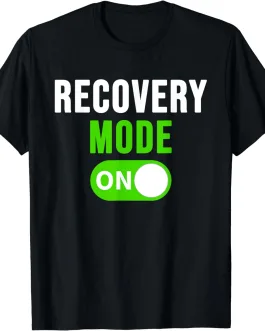 Personalized Gifts for Recovery