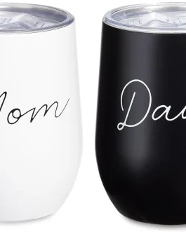 Home gifts for parents