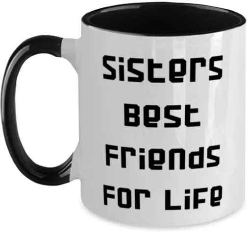 Budget-Friendly Sister Gifts