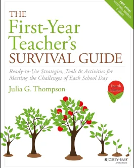Teacher Gift Guide