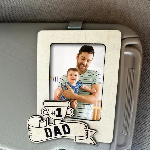 Best gifts for dad