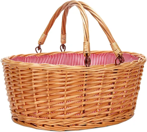 Wedding Gift Baskets